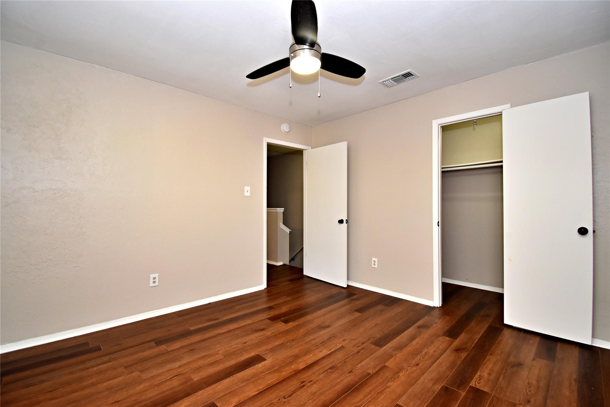 4411 Whispering Valley Dr # C, Austin, TX 78727