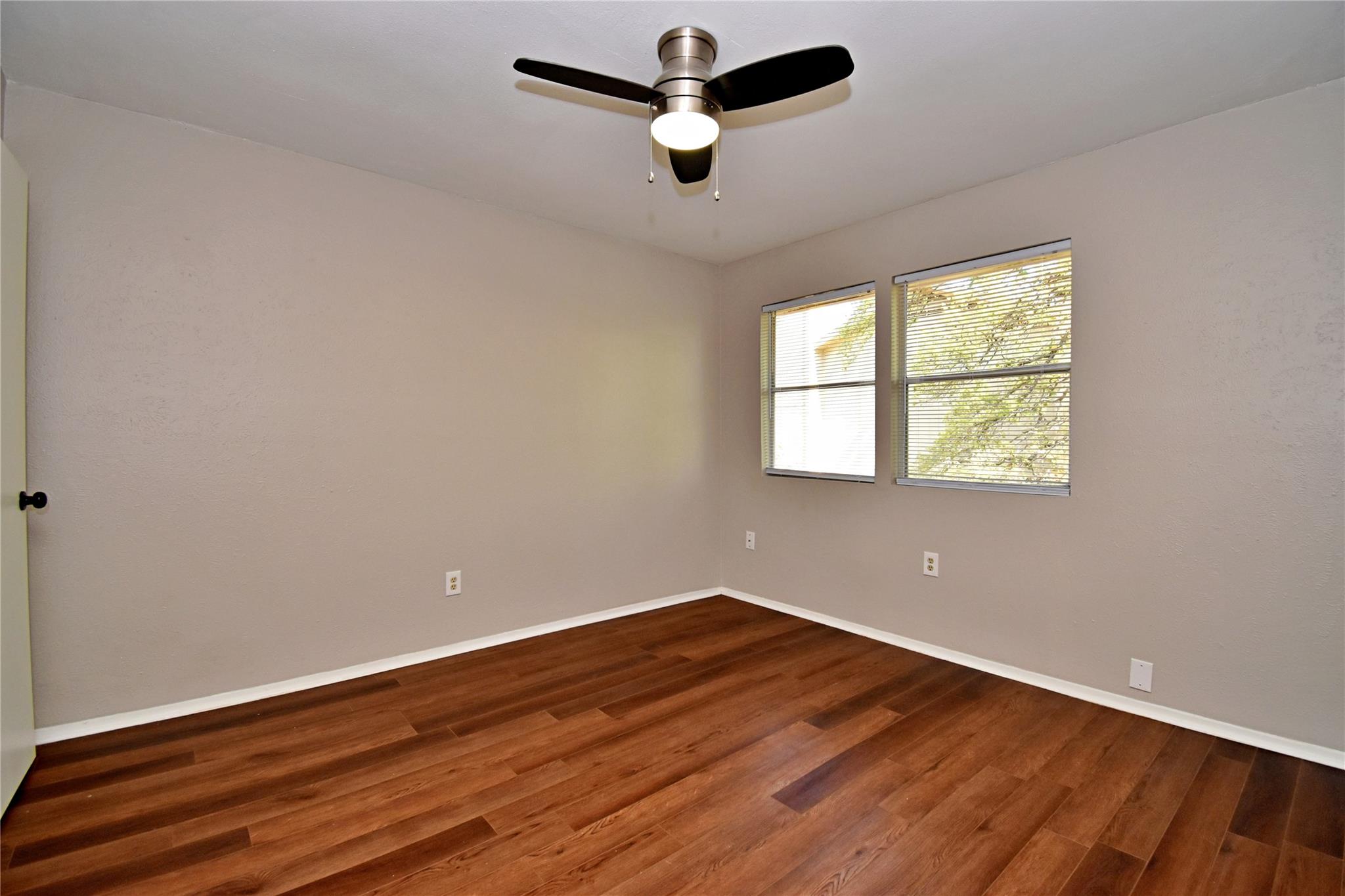 4411 Whispering Valley Dr # C, Austin, TX 78727