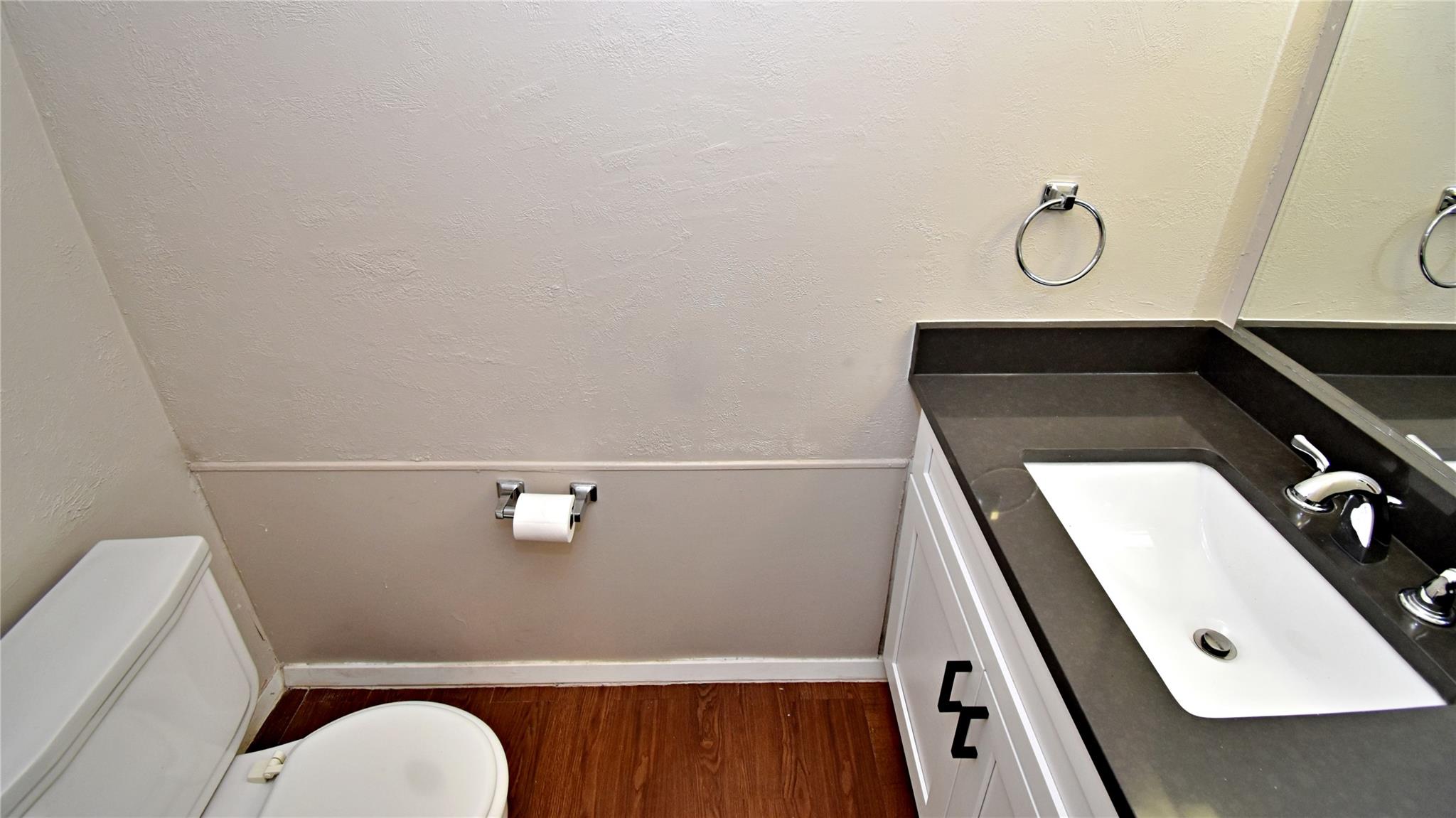 4411 Whispering Valley Dr # C, Austin, TX 78727