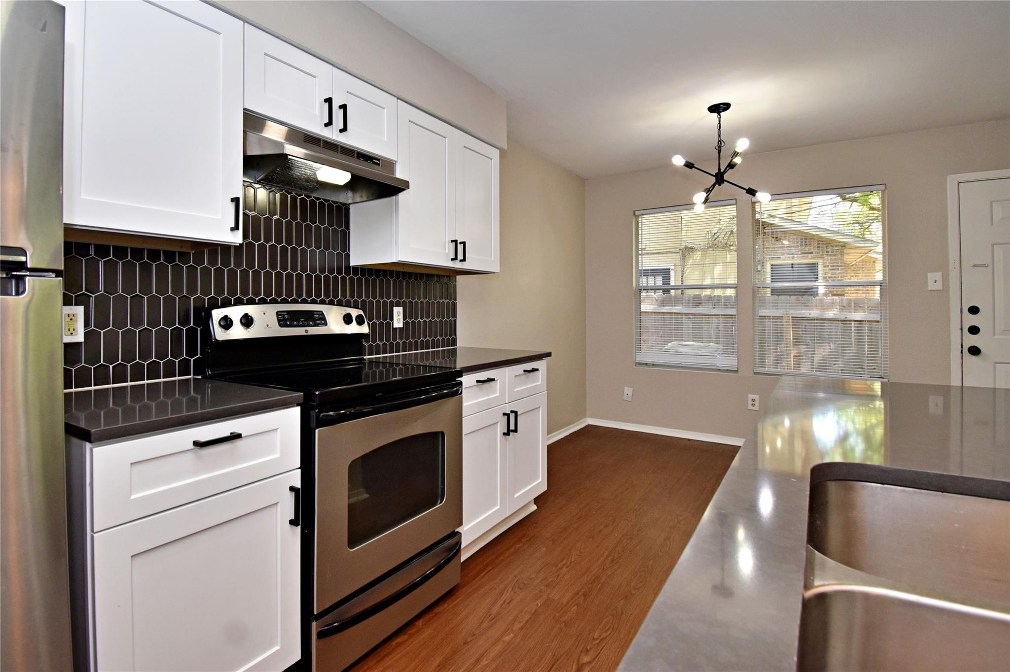 4411 Whispering Valley Dr # C, Austin, TX 78727