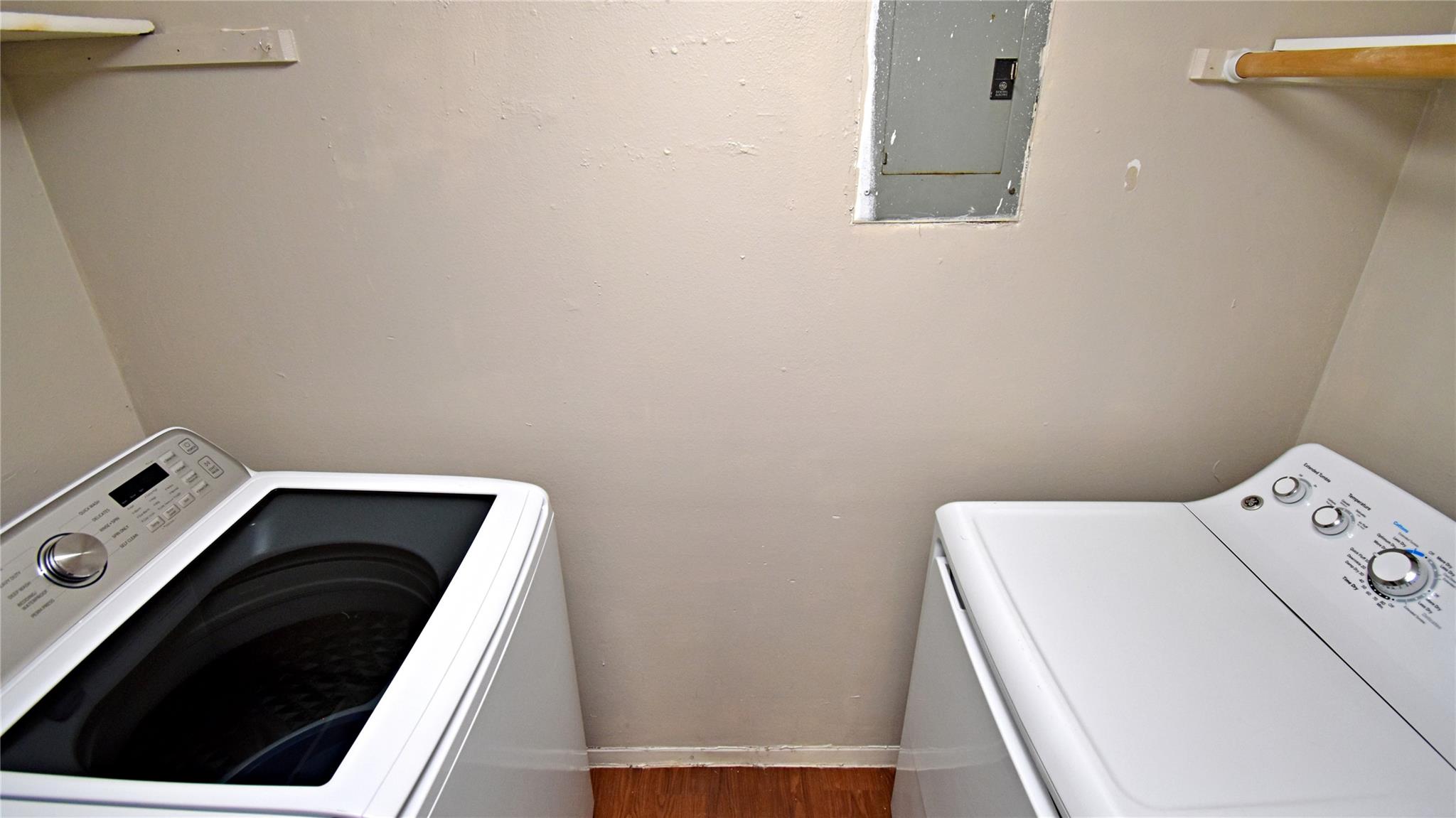 4411 Whispering Valley Dr # C, Austin, TX 78727