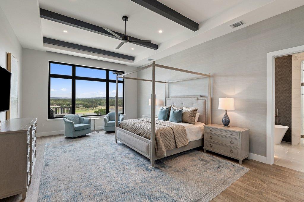 2923 Cliff Pt, Spicewood, TX 78669