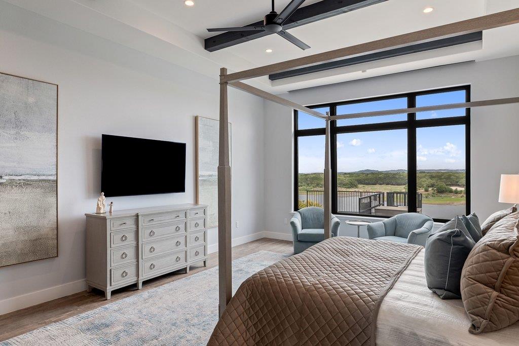 2923 Cliff Pt, Spicewood, TX 78669