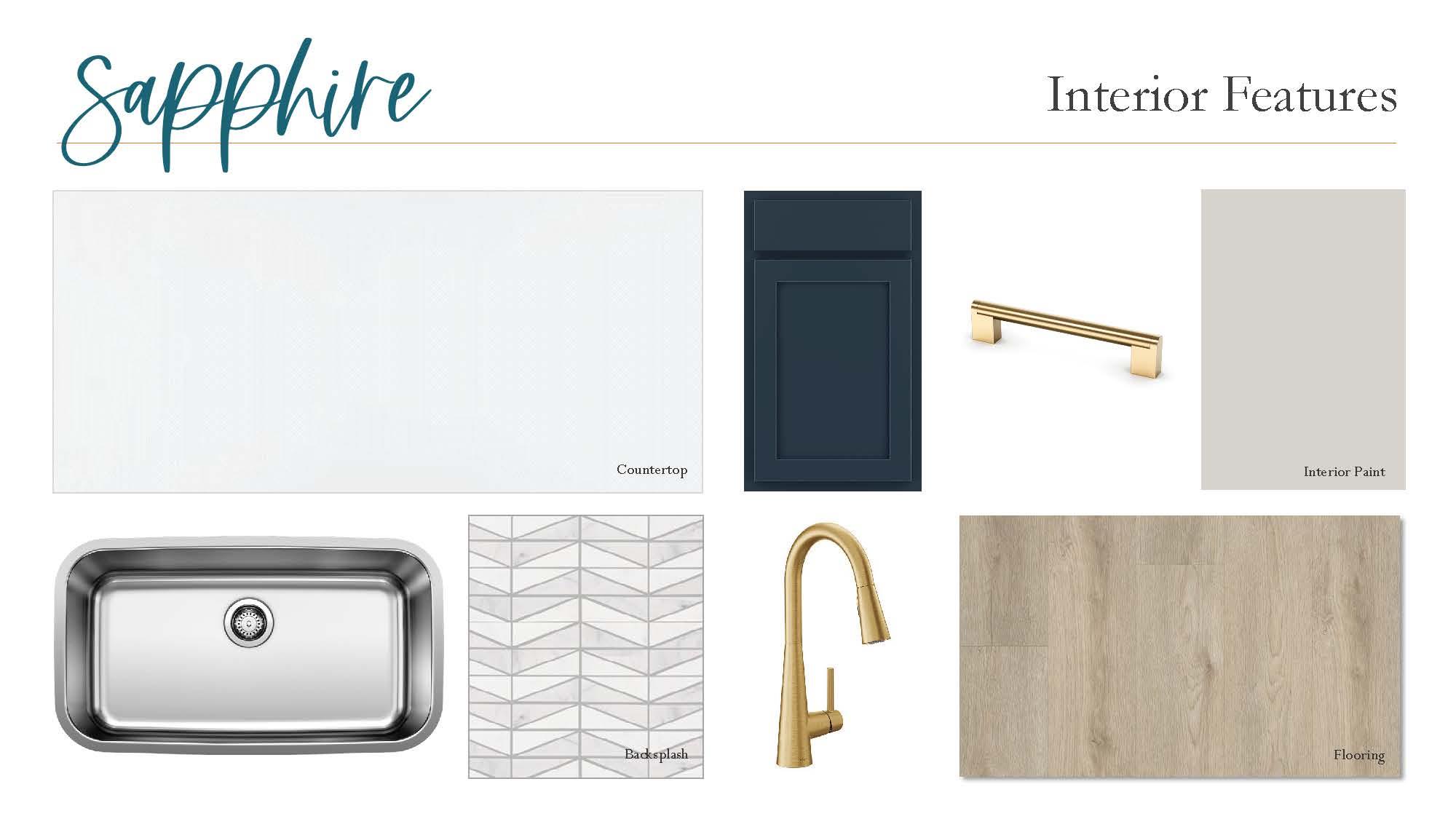 168 Ranier Way, Dripping Springs, TX 78620