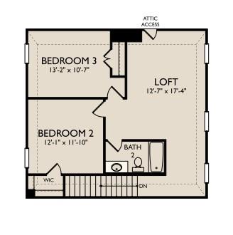 168 Ranier Way, Dripping Springs, TX 78620