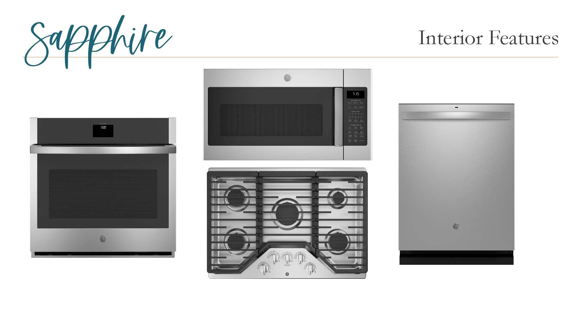 168 Ranier Way, Dripping Springs, TX 78620