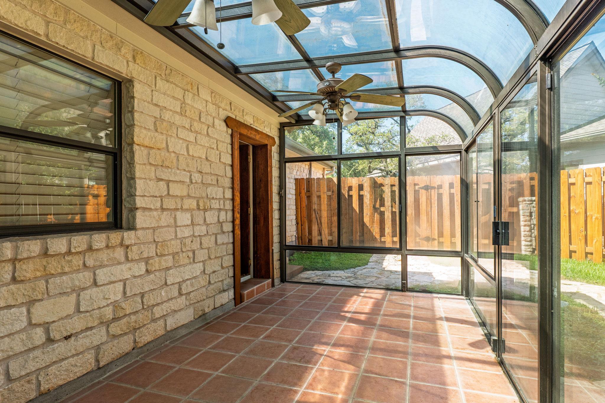108 S El Reno Cv, Lakeway, TX 78734