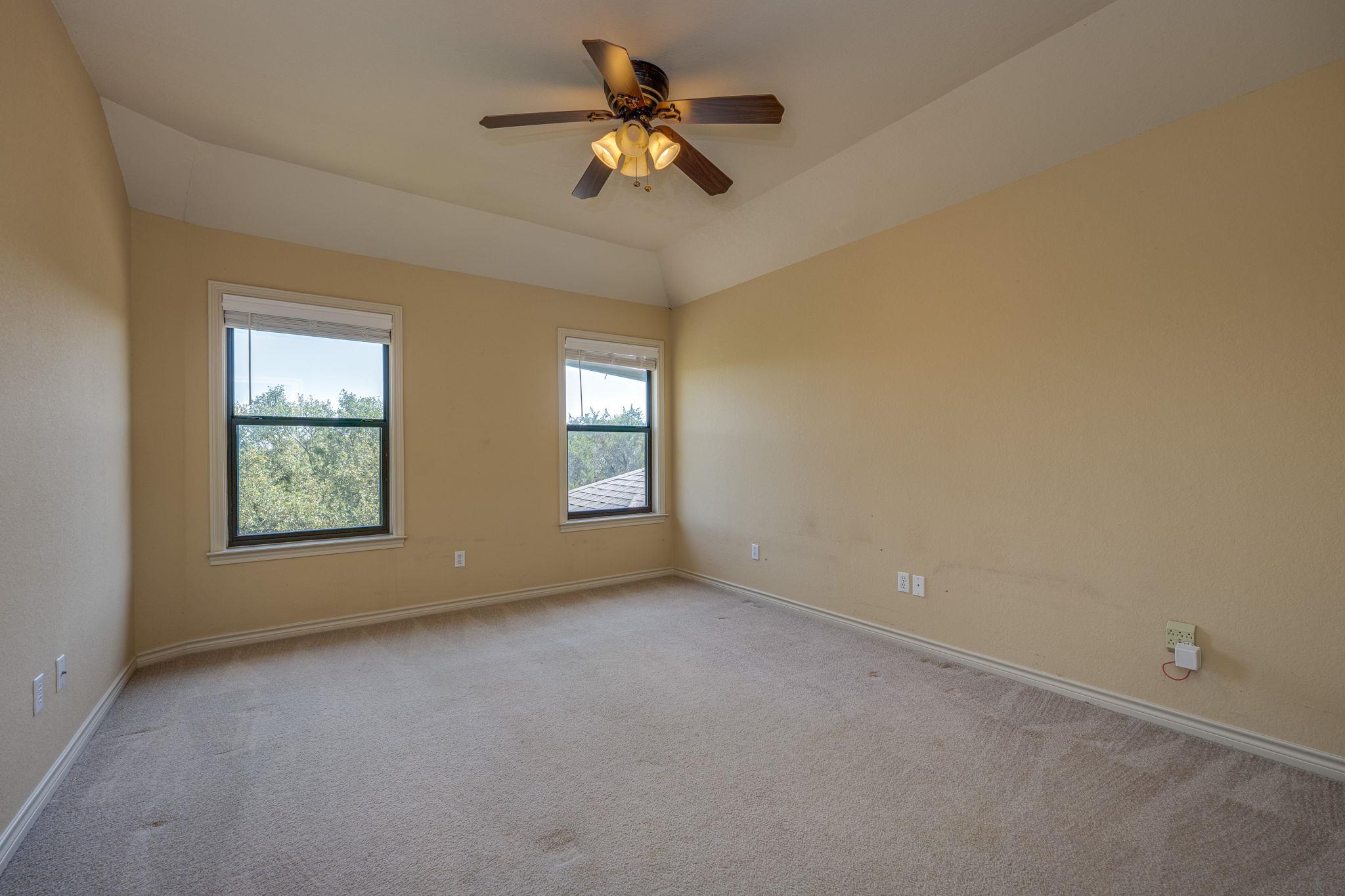 108 S El Reno Cv, Lakeway, TX 78734