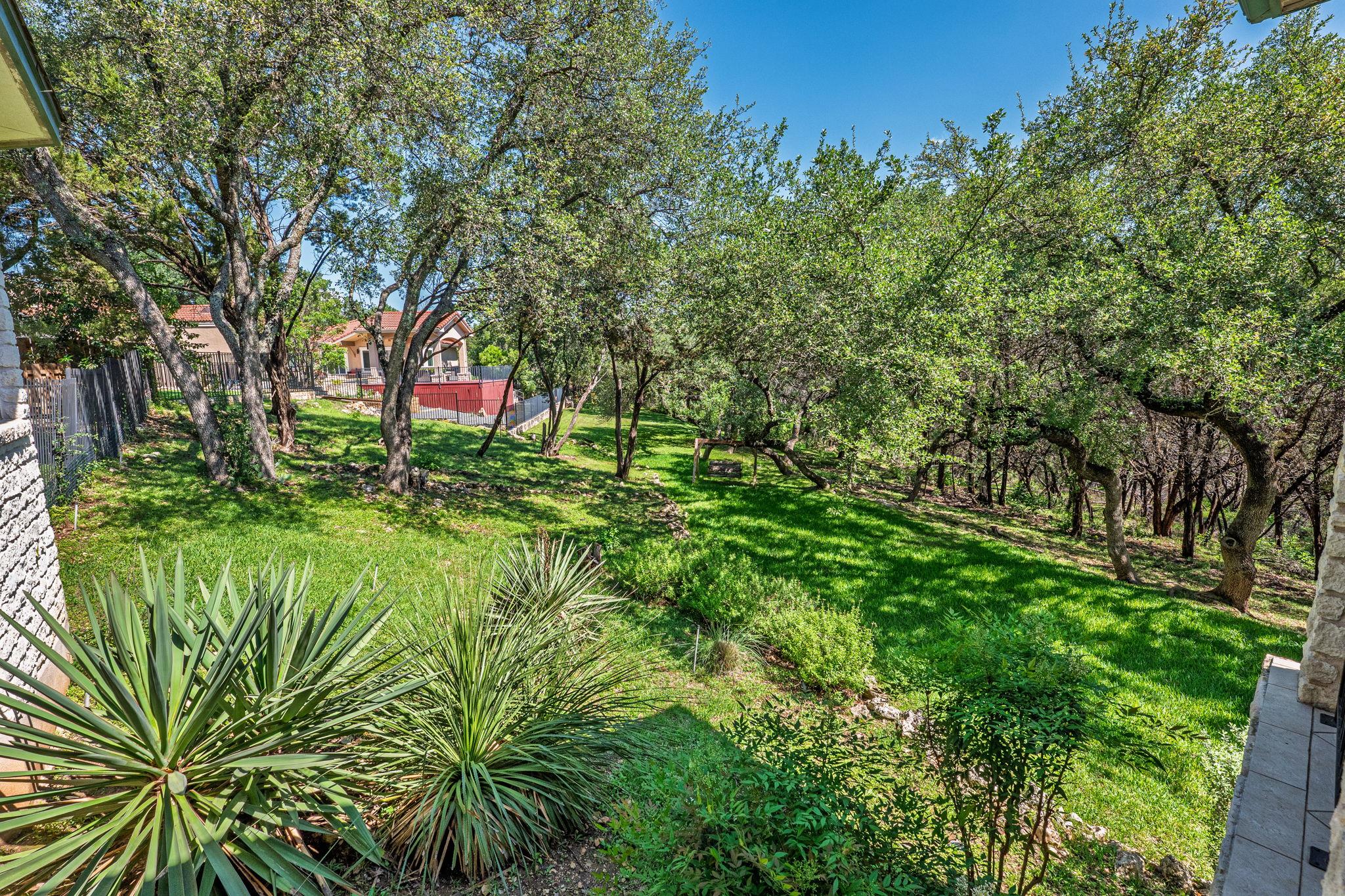 108 S El Reno Cv, Lakeway, TX 78734