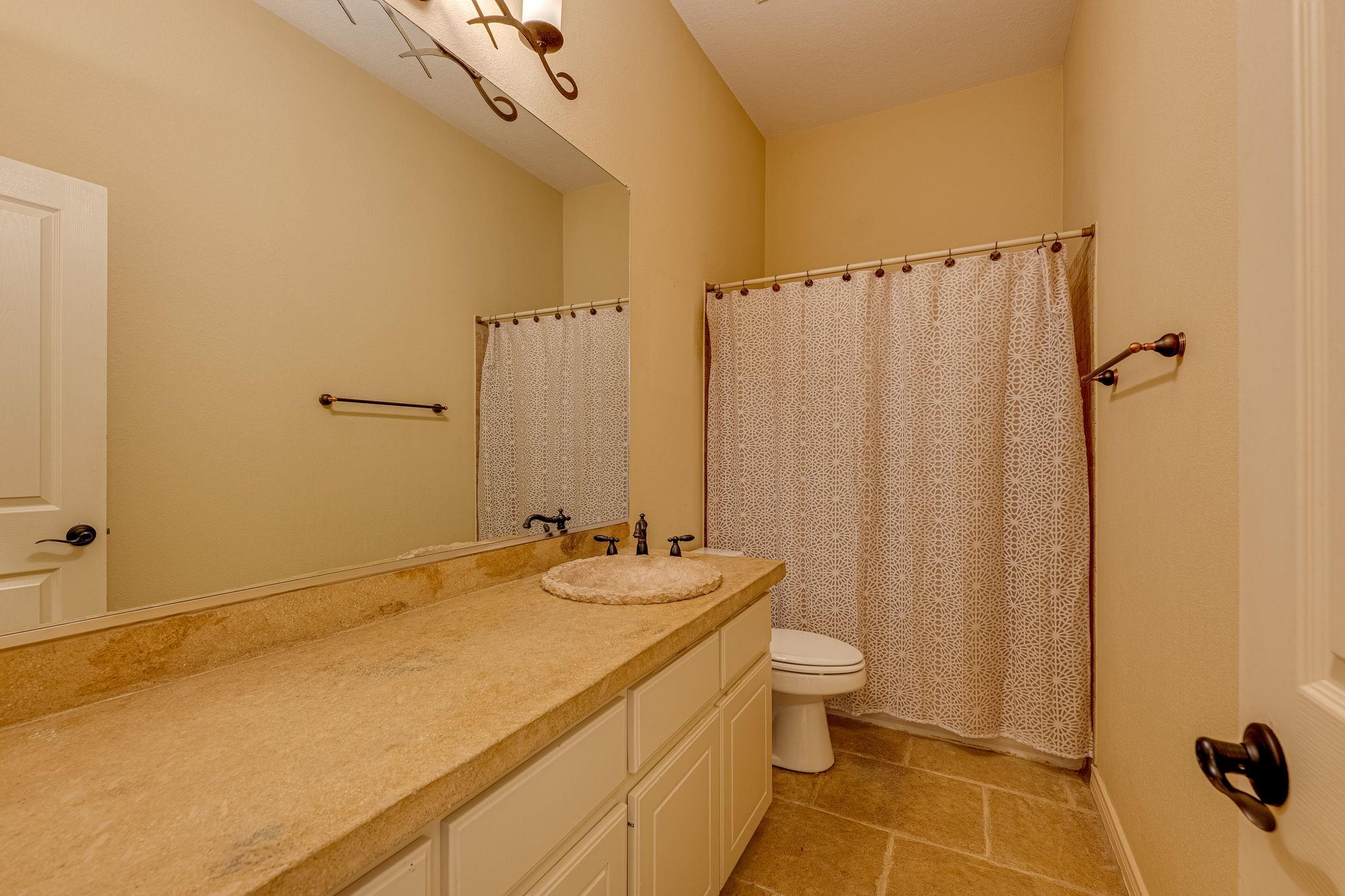 108 S El Reno Cv, Lakeway, TX 78734