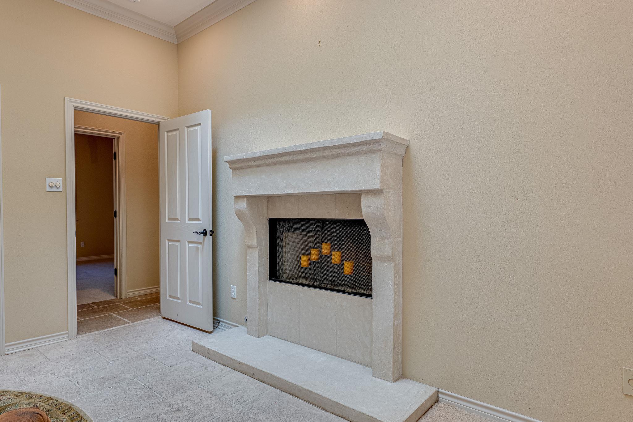 108 S El Reno Cv, Lakeway, TX 78734