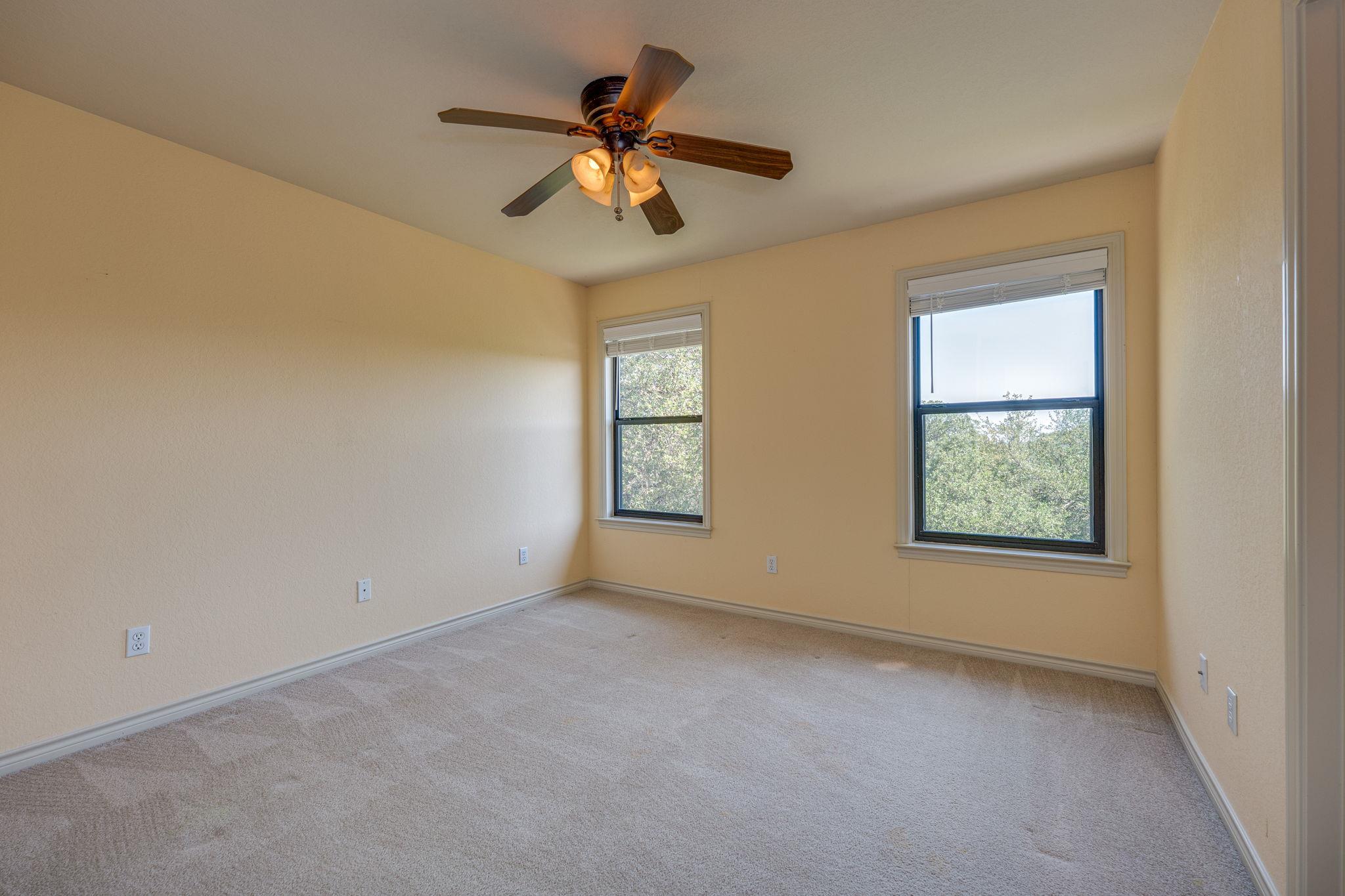 108 S El Reno Cv, Lakeway, TX 78734