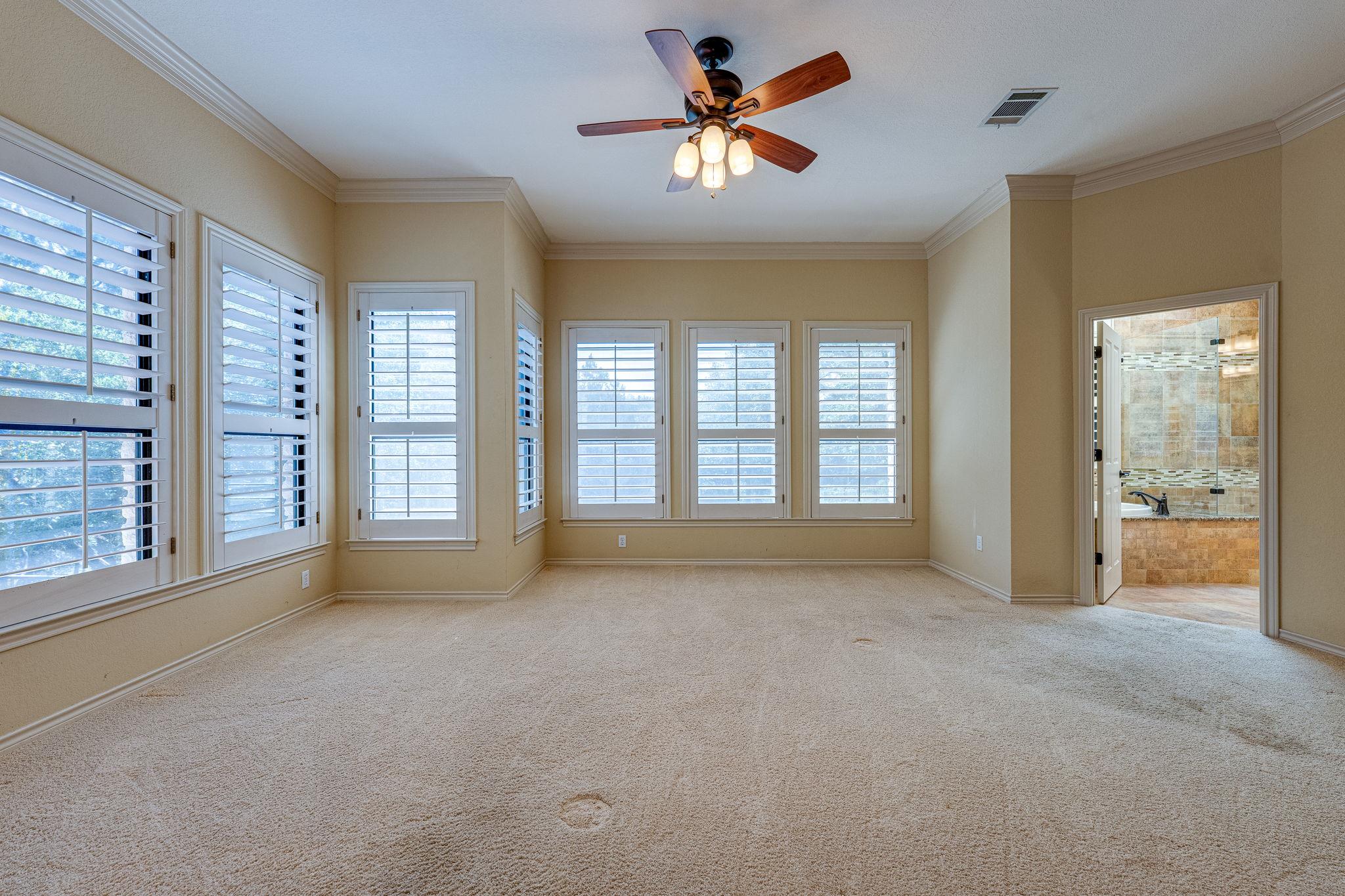 108 S El Reno Cv, Lakeway, TX 78734
