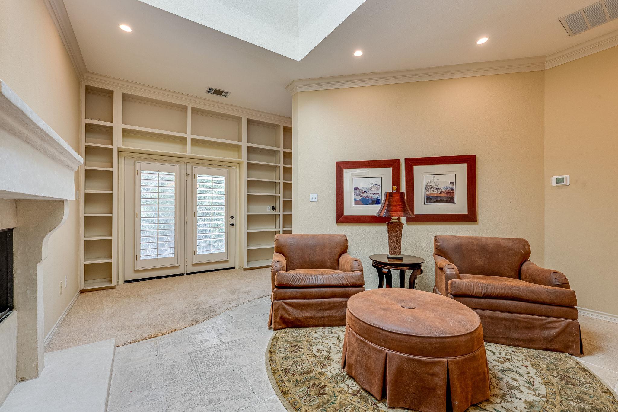 108 S El Reno Cv, Lakeway, TX 78734