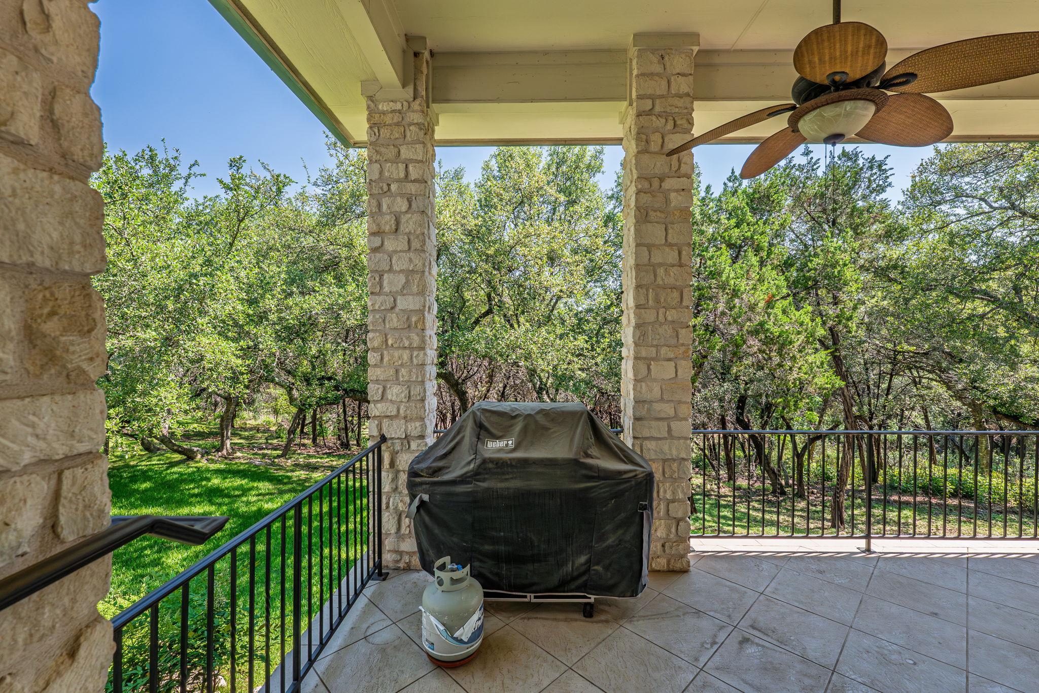 108 S El Reno Cv, Lakeway, TX 78734