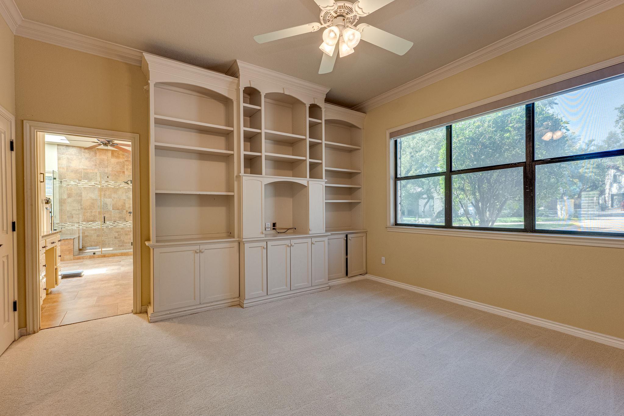 108 S El Reno Cv, Lakeway, TX 78734