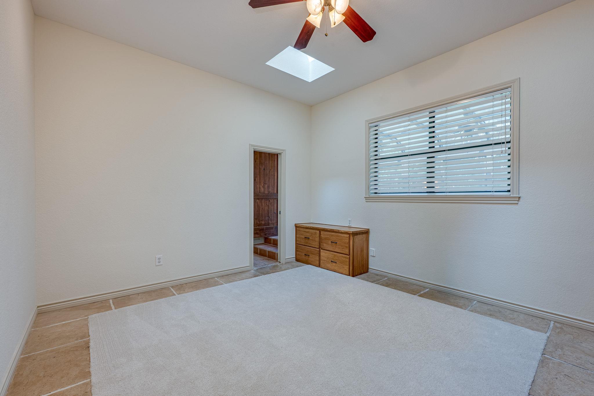 108 S El Reno Cv, Lakeway, TX 78734