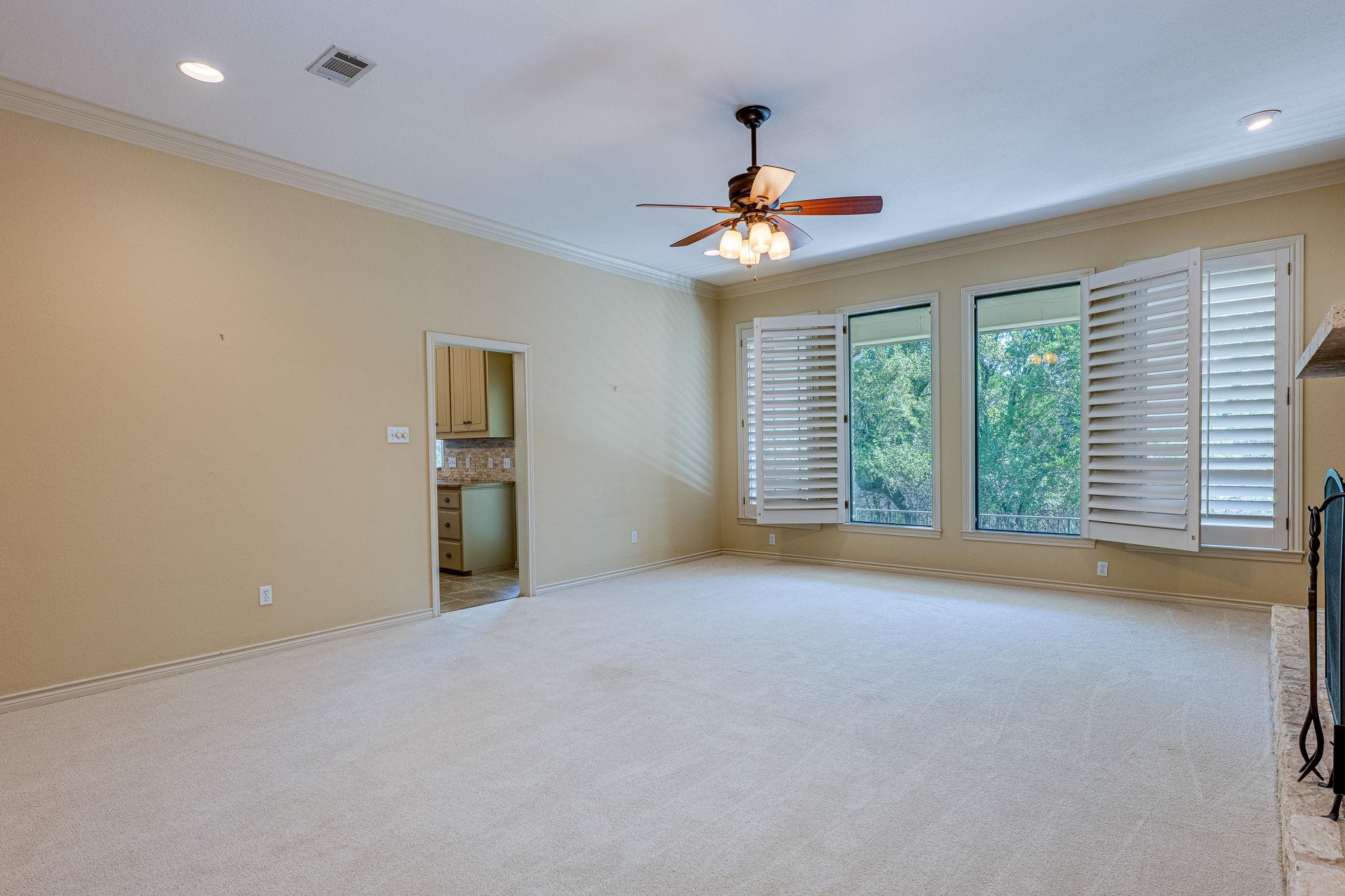 108 S El Reno Cv, Lakeway, TX 78734