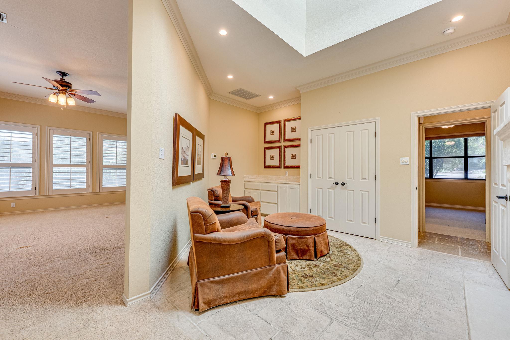 108 S El Reno Cv, Lakeway, TX 78734