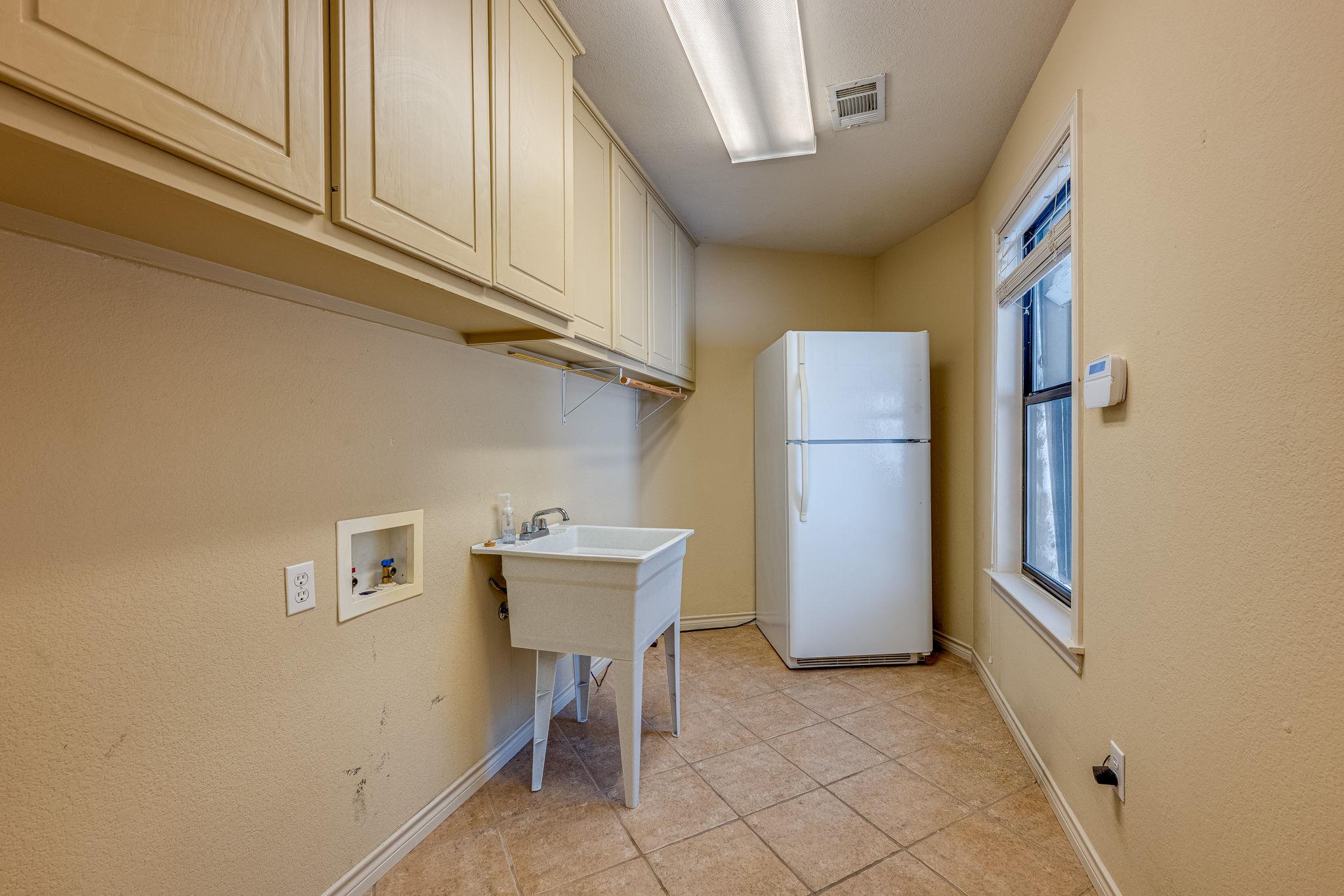 108 S El Reno Cv, Lakeway, TX 78734