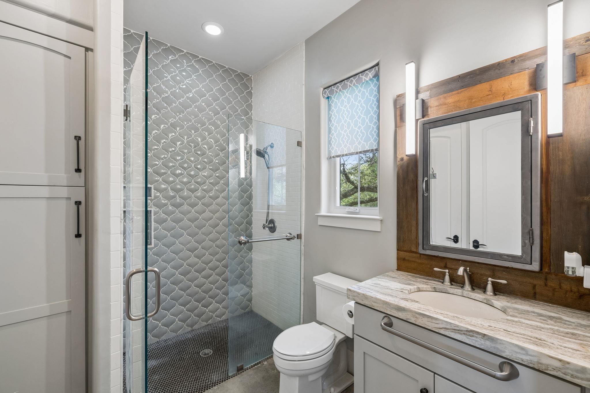 1450 Fm 2342, Kingsland, TX 78639