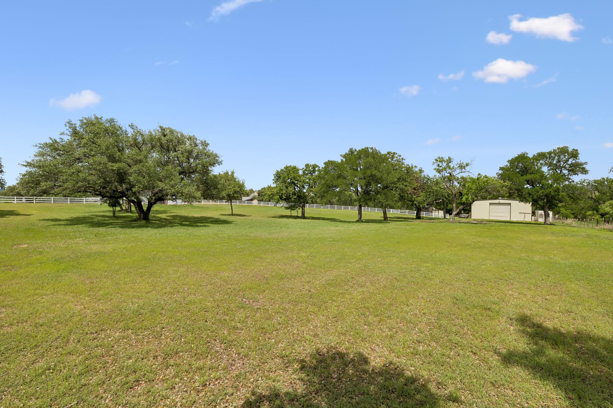 1450 Fm 2342, Kingsland, TX 78639