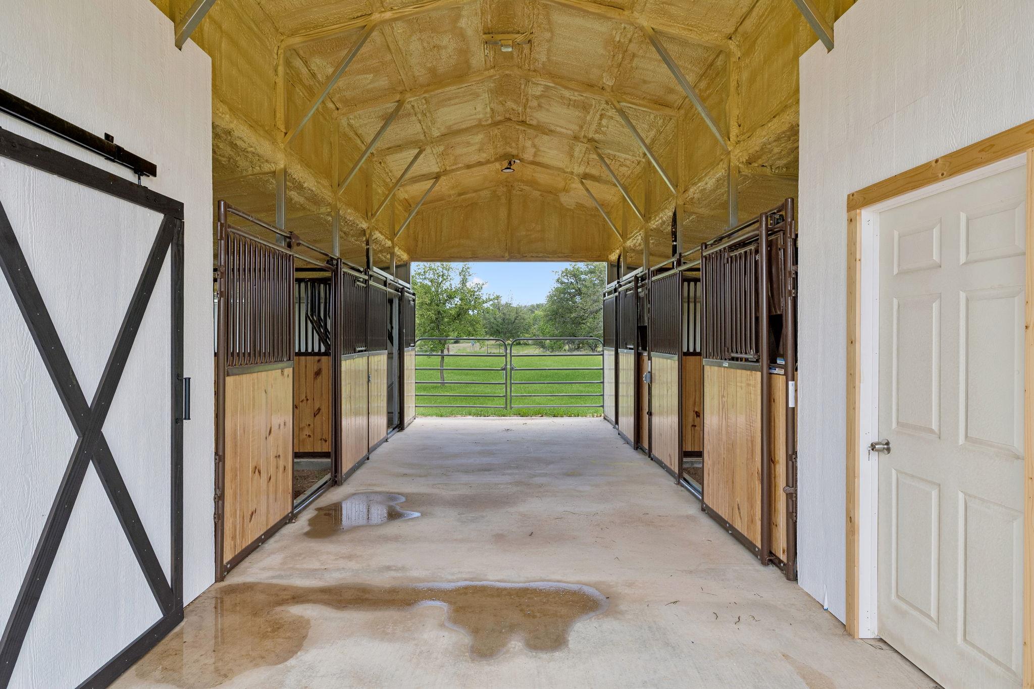 1450 Fm 2342, Kingsland, TX 78639