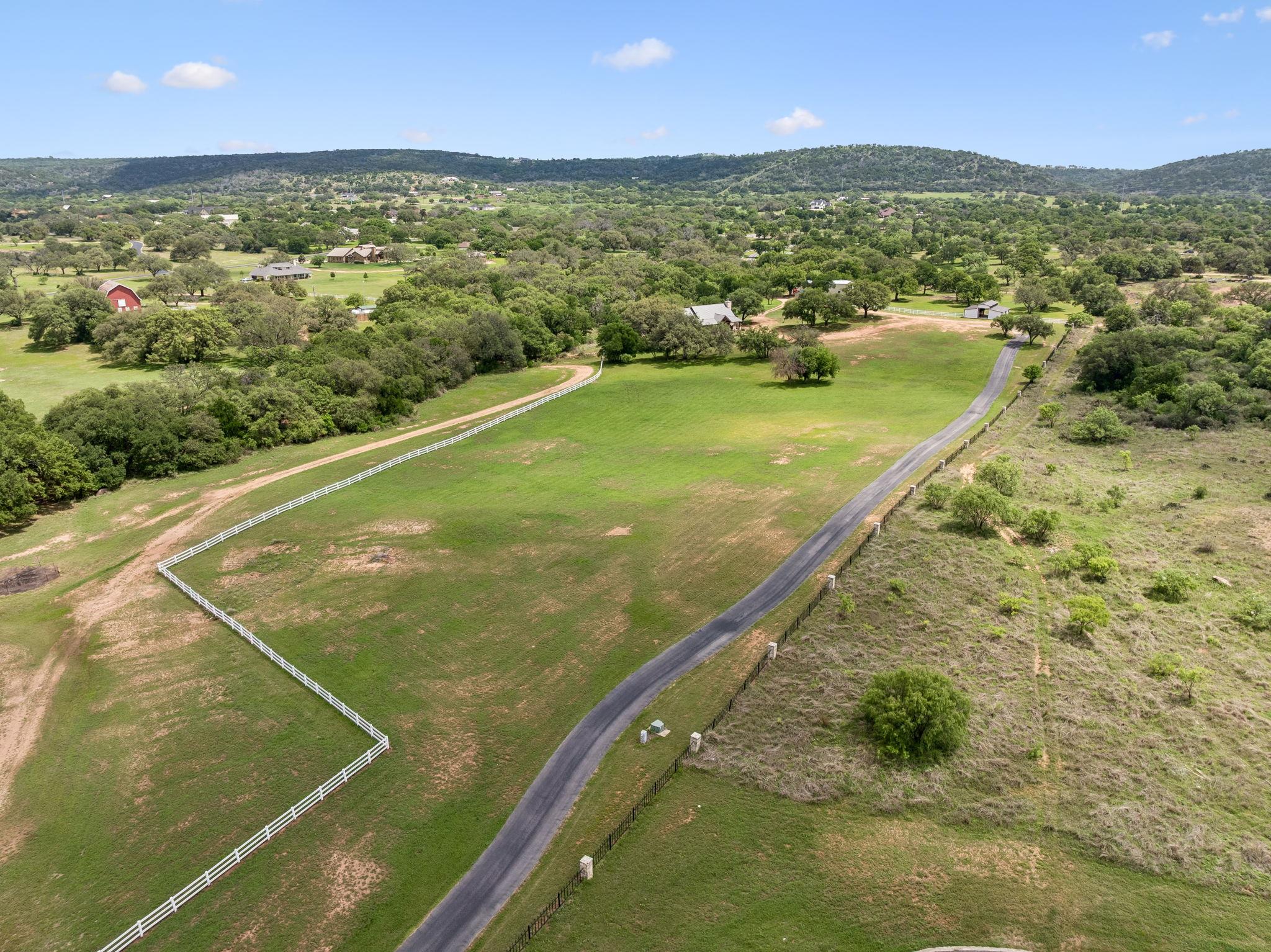 1450 Fm 2342, Kingsland, TX 78639