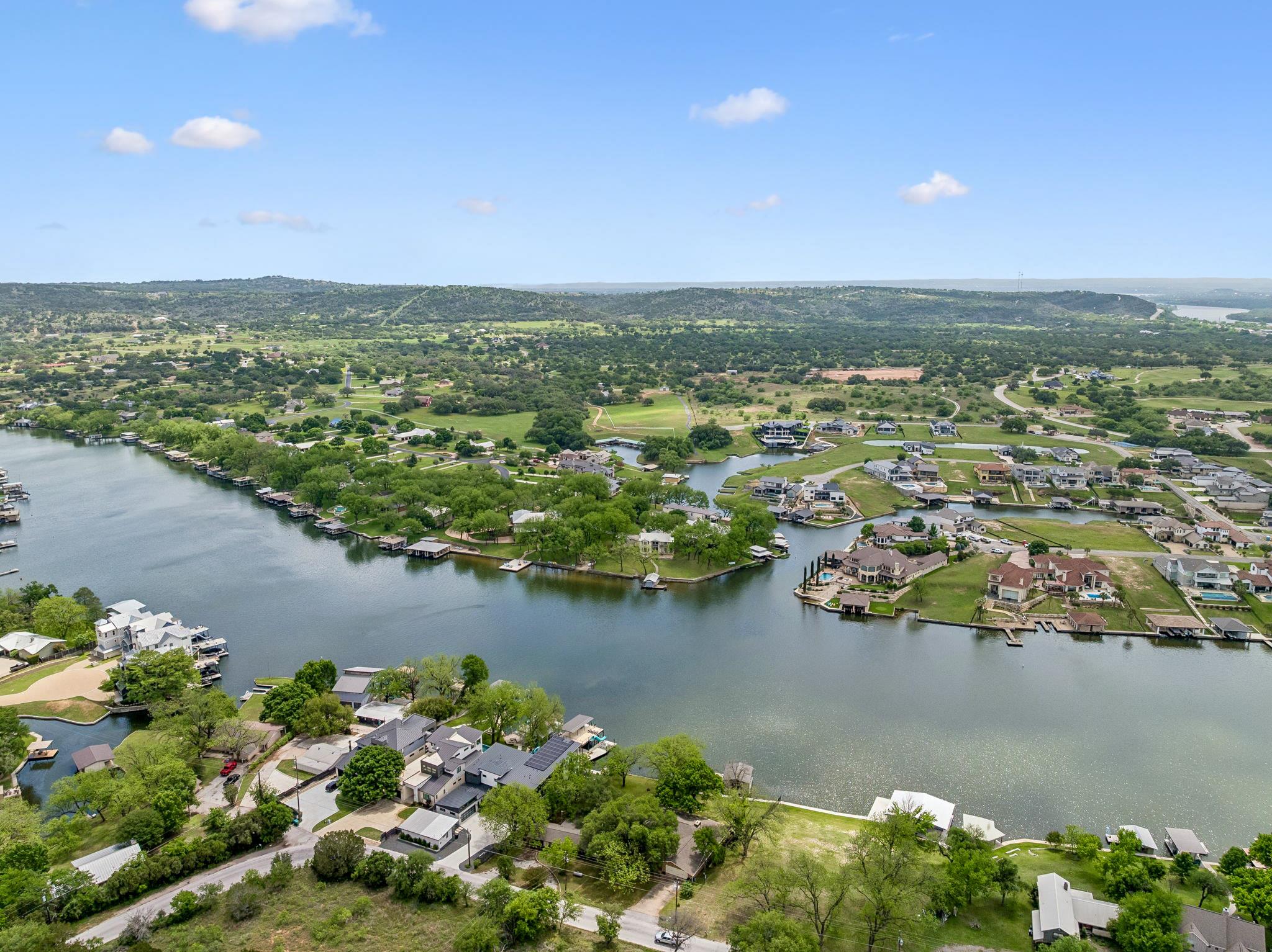 1450 Fm 2342, Kingsland, TX 78639