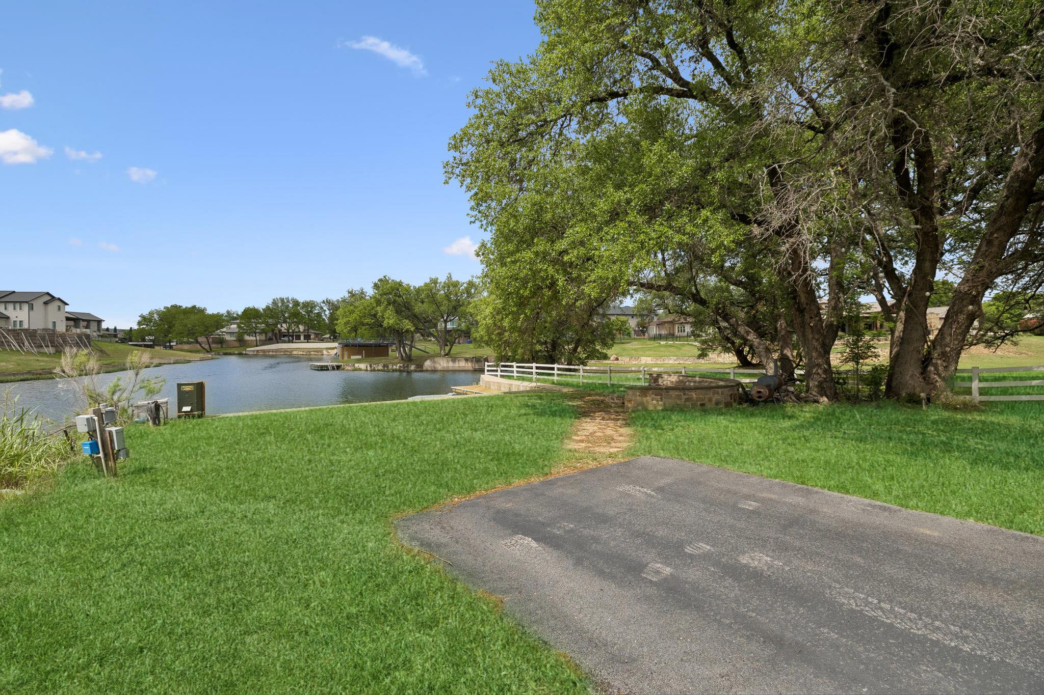 1450 Fm 2342, Kingsland, TX 78639