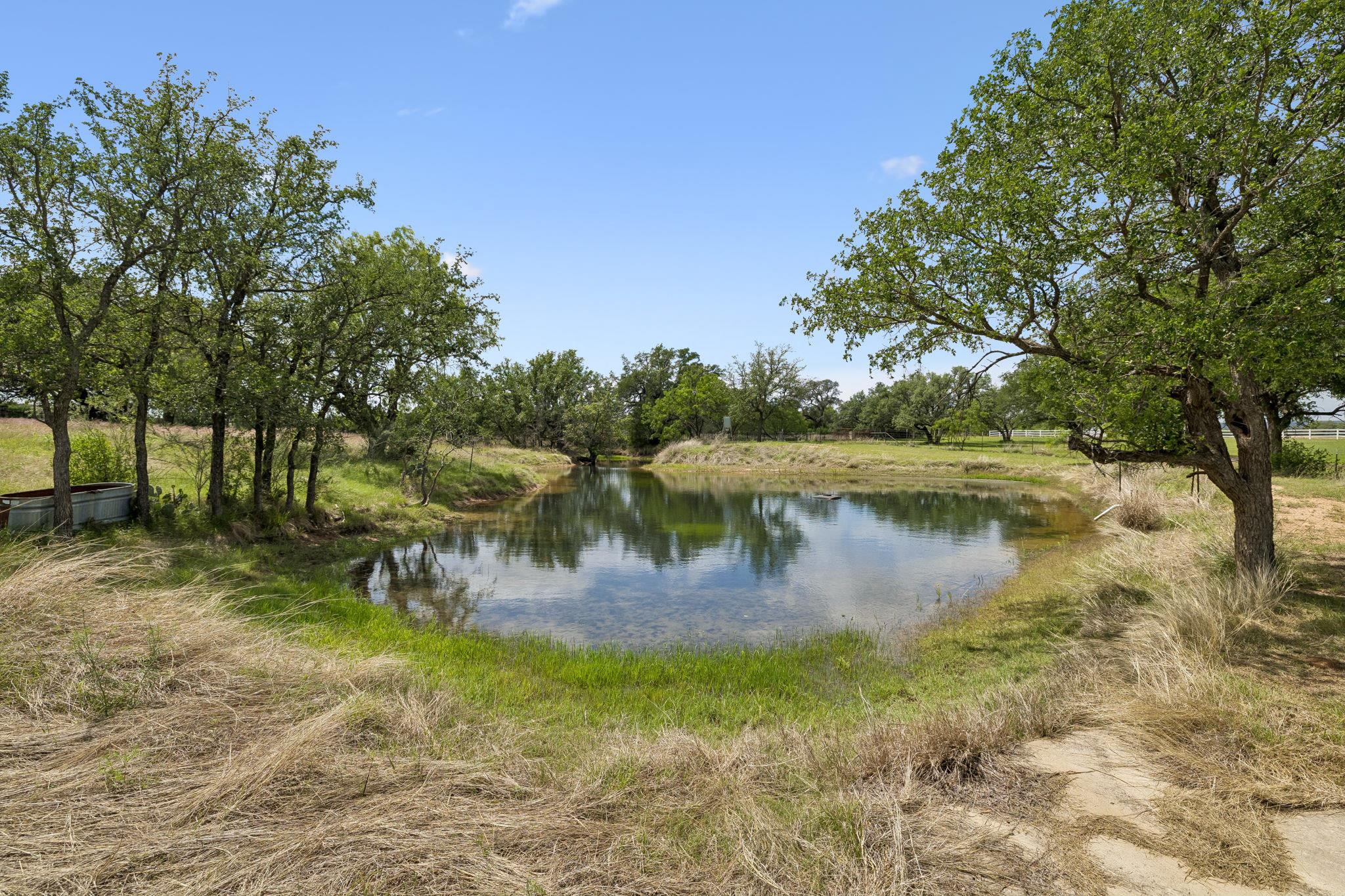 1450 Fm 2342, Kingsland, TX 78639