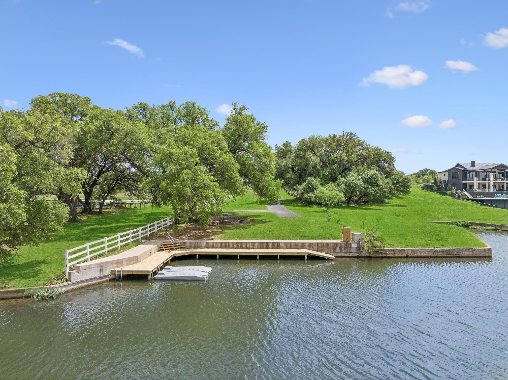 1450 Fm 2342, Kingsland, TX 78639