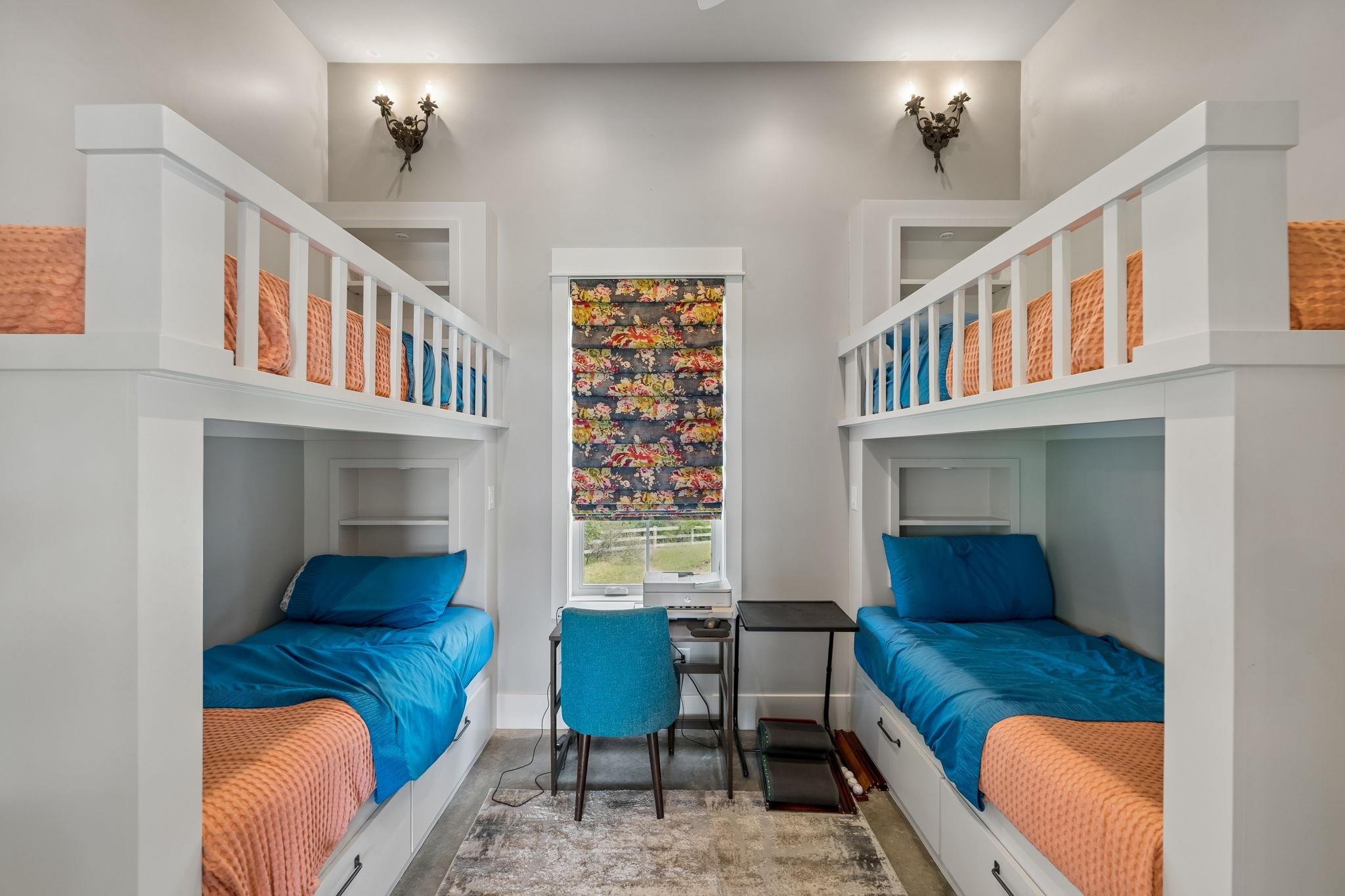 1450 Fm 2342, Kingsland, TX 78639