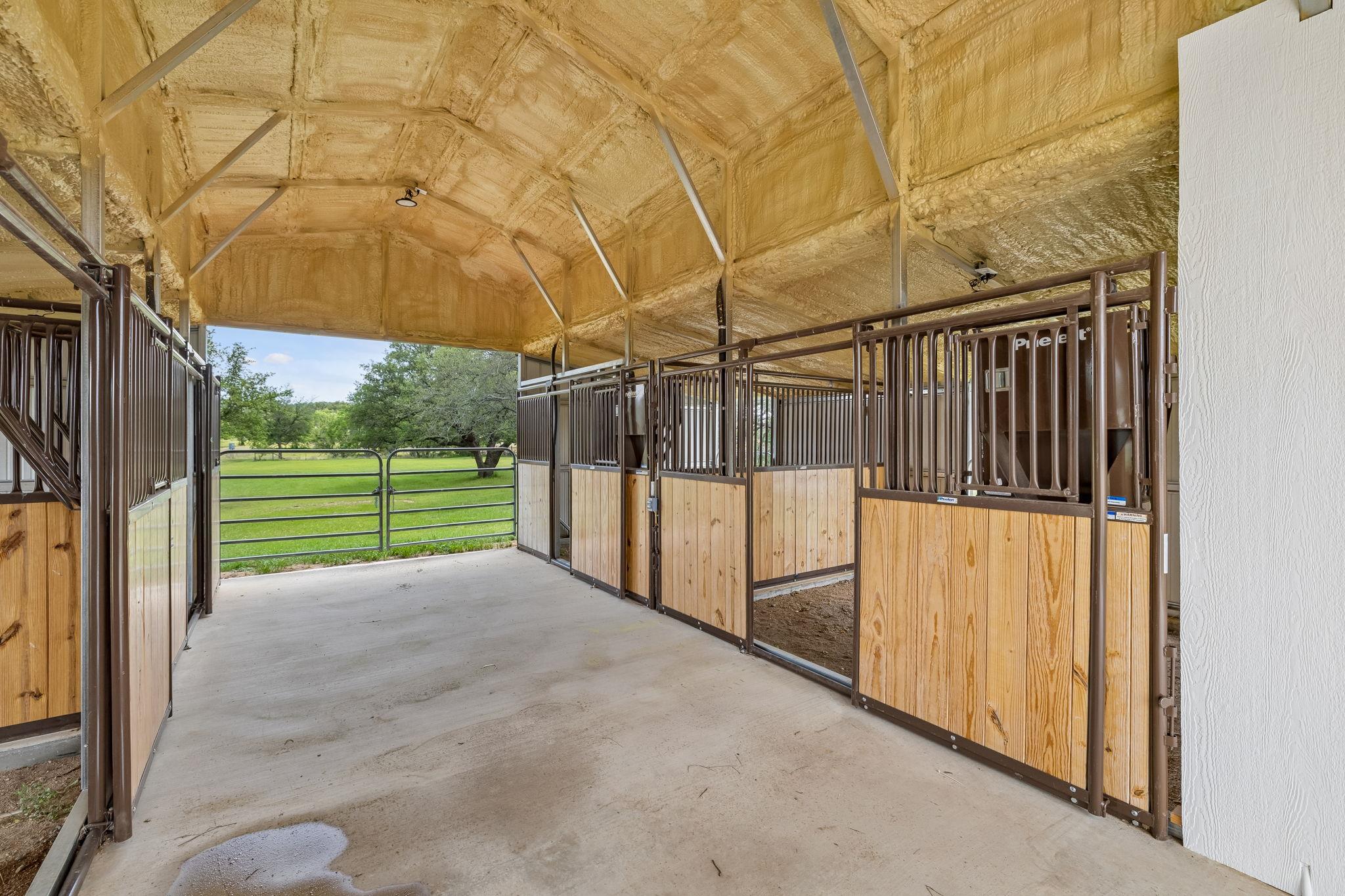 1450 Fm 2342, Kingsland, TX 78639