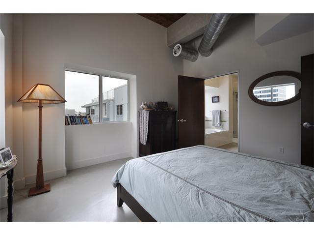 800 Brazos St # 1301, Austin, TX 78701