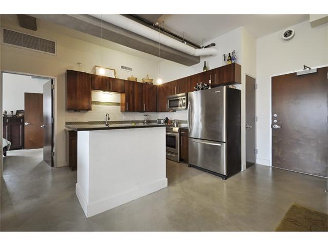800 Brazos St # 1301, Austin, TX 78701