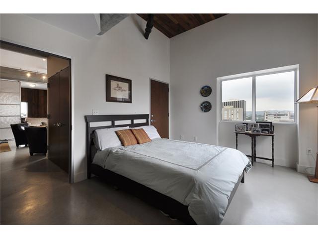 800 Brazos St # 1301, Austin, TX 78701