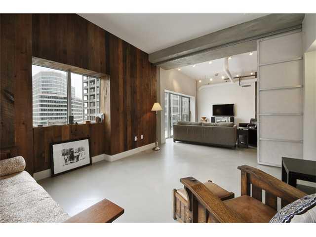 800 Brazos St # 1301, Austin, TX 78701