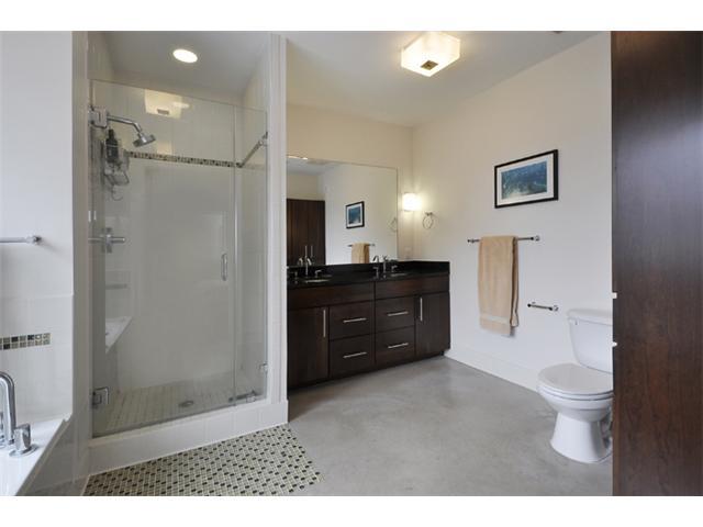 800 Brazos St # 1301, Austin, TX 78701
