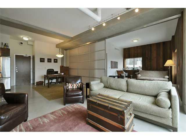 800 Brazos St # 1301, Austin, TX 78701