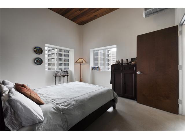 800 Brazos St # 1301, Austin, TX 78701