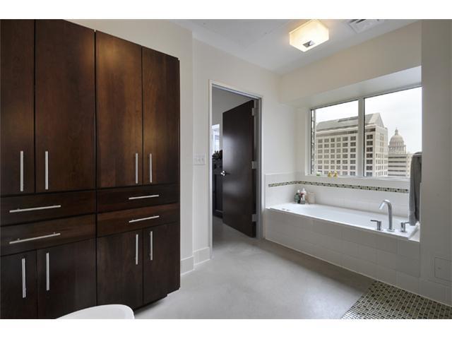 800 Brazos St # 1301, Austin, TX 78701