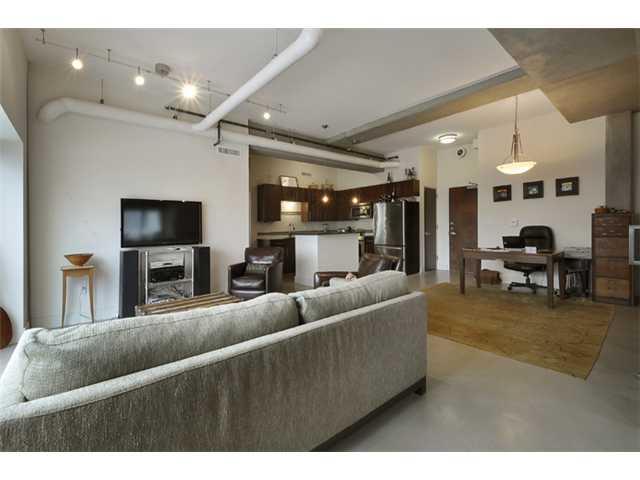 800 Brazos St # 1301, Austin, TX 78701