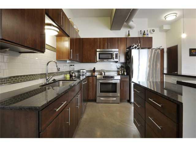 800 Brazos St # 1301, Austin, TX 78701