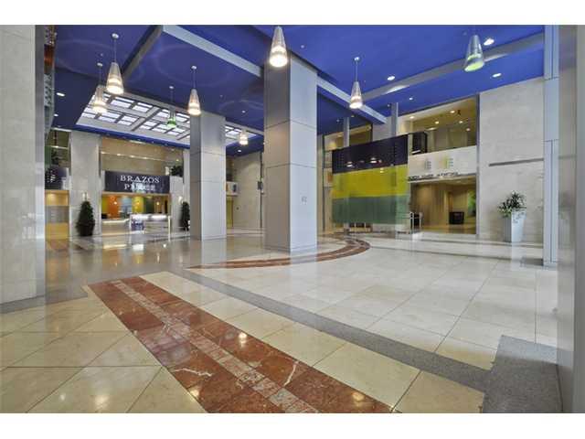 800 Brazos St # 1301, Austin, TX 78701