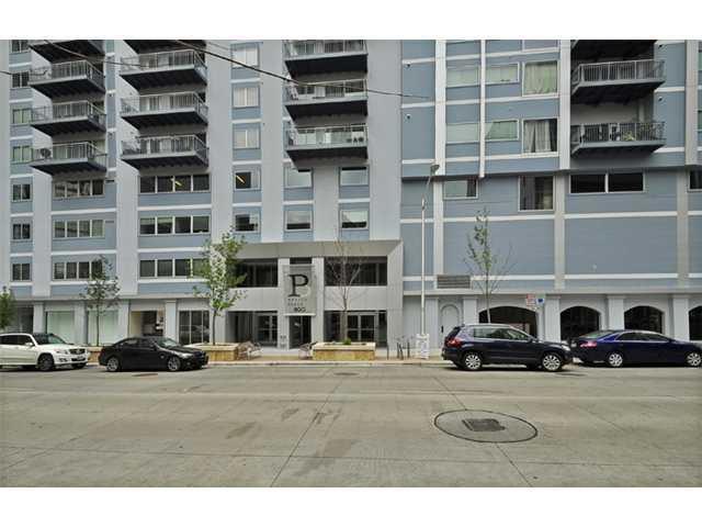 800 Brazos St # 1301, Austin, TX 78701