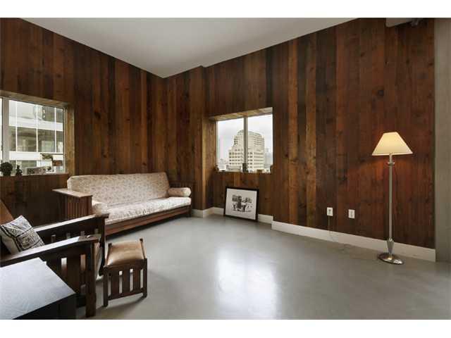 800 Brazos St # 1301, Austin, TX 78701