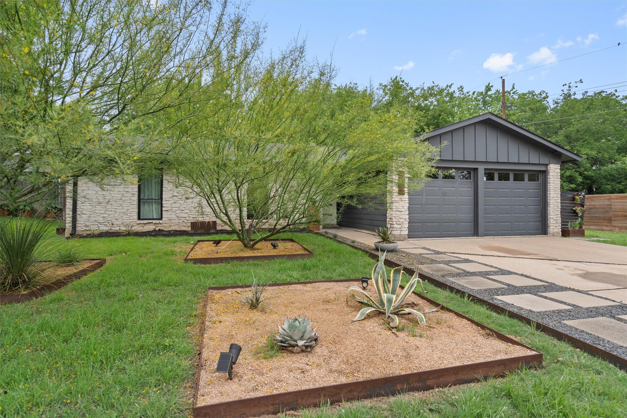 8436 Bangor Bnd, Austin, TX 78758