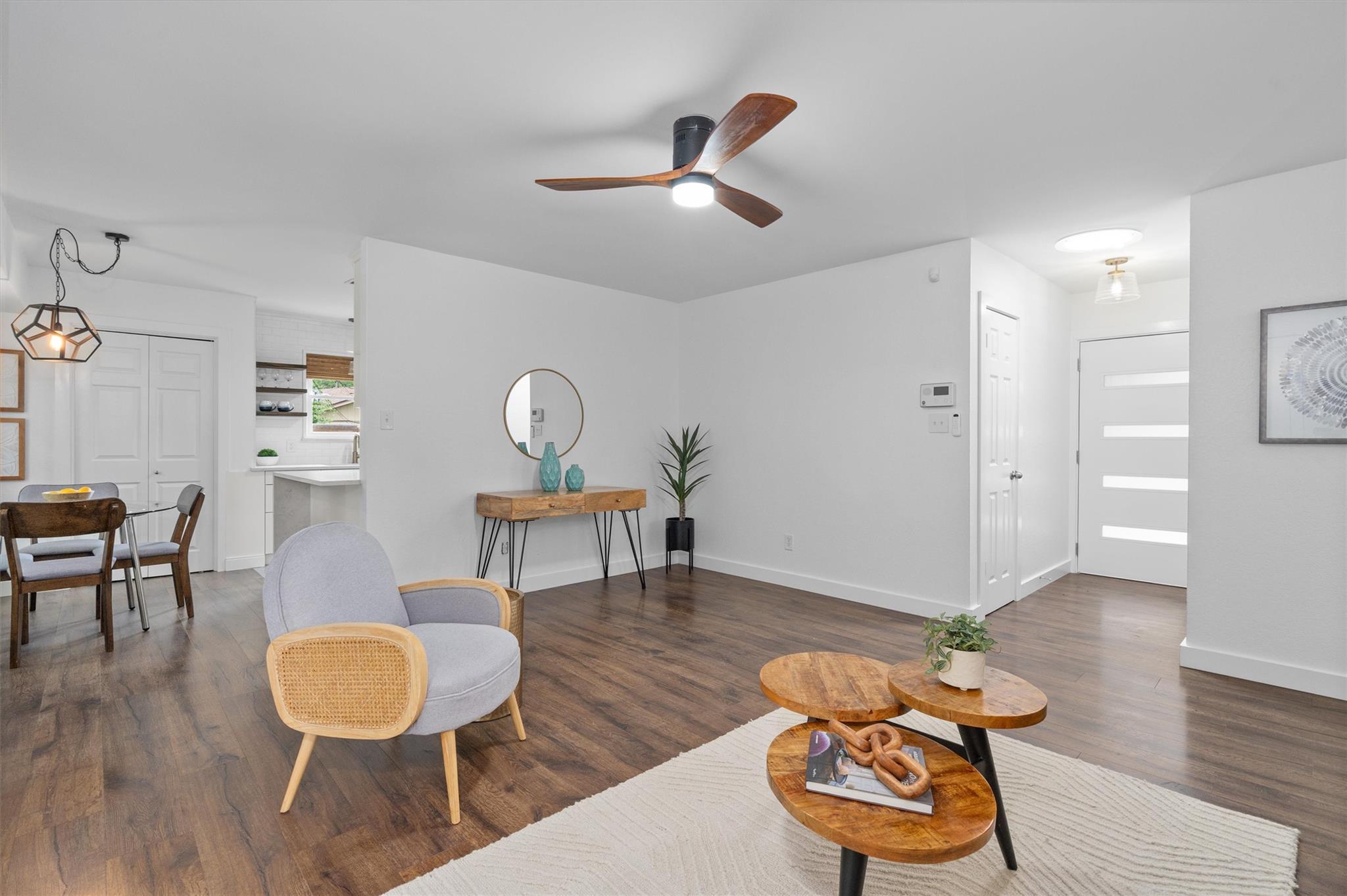 8436 Bangor Bnd, Austin, TX 78758