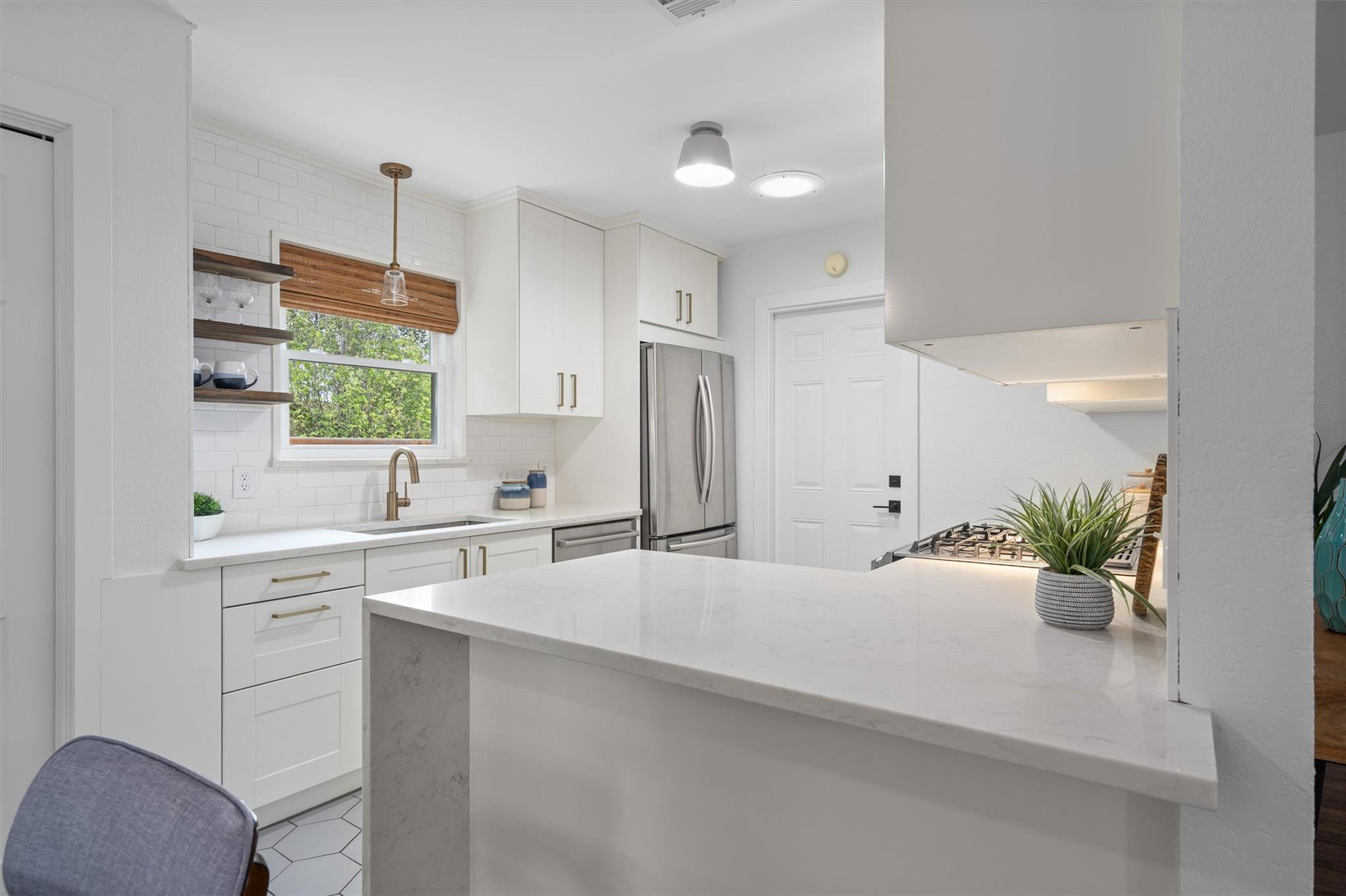 8436 Bangor Bnd, Austin, TX 78758